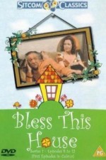 Watch Bless This House 123movieshub